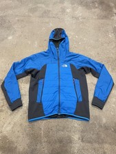The North Face Jacket Mens