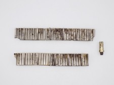 Luftwaffe - Klappenregister Set - V1 - Fi 103 - ARGUS AS 014 - Doodlebug - WW2