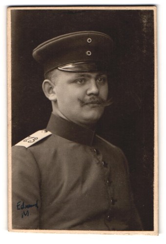Fotografie karl wunder - fotografie, f.