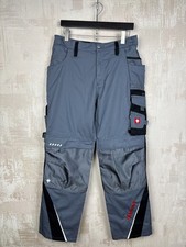 Engelbert Strauss Motion