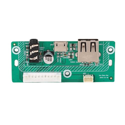 Stück power dock - 1,