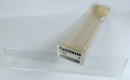 Fleischmann 5122 leerkarton - 5122,