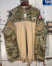 Orig. dänische Armee