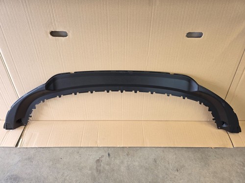 Golf 5k1 r - vw, r-line