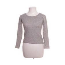 Hallhuber, Strickpullover