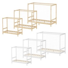 Kinderbett Jugendbett