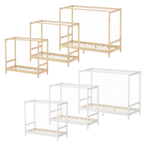 Kinderbett jugendbett - kinderbett,