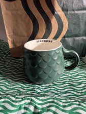 Starbucks Mug Tasse Becher