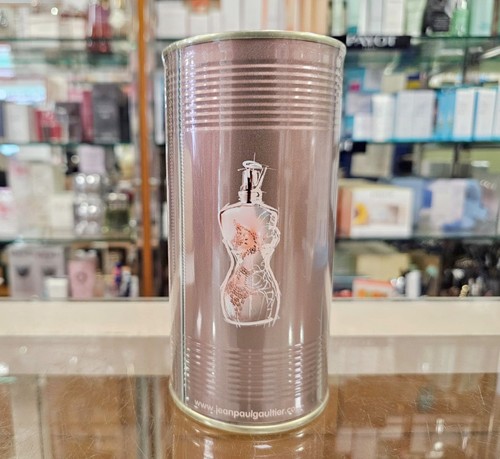 Ean paul gaultier - paul, classic
