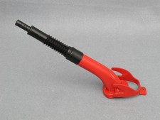 Oxid7 Benzinausgießer