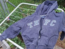 SweatJacke, Napapijri, Gr. M