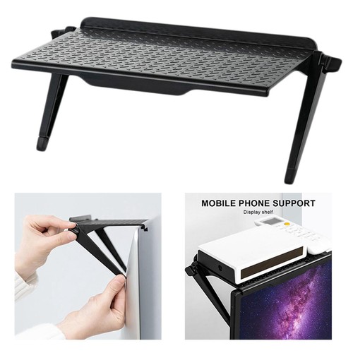 Top regal bildschirm - top,