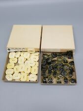 Sammlung Konvolut Vintage