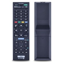 Neue RM-ED054 für Sony