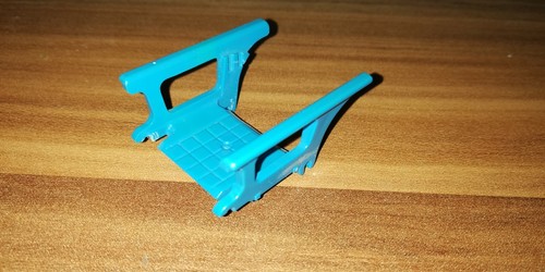 Playmobil sitz - playmobil, "sitz"