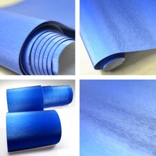 PREMIUM AutoFolie 3D 4D Carbon