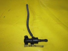 VW T4,                Kupplungsgeberzylinder  siehe Bild,