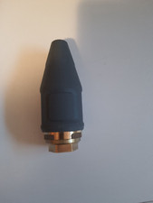 Kärcher Dreckfräser