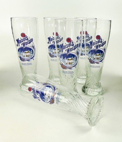 Maisel frohe weisse - maisel´s,