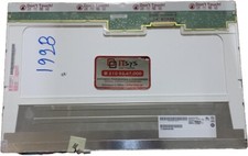 Laptop Bildschirm 17,0''