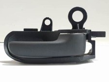 türgriff vorne innen rechts für TOYOTA YARIS (NCP1 NLP1 SCP1) 1.3 SOL 108243