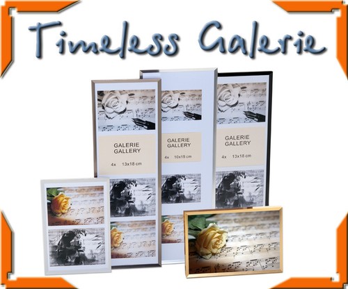 Timeless galerie kunststoff - timeless,