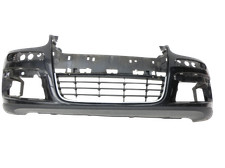 Stoßstange Stoßfänger Frontschürze Vo für VW Golf 1K Variant 07-09 L041