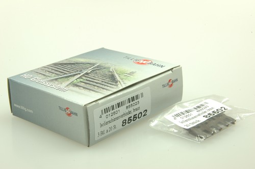 Tillig 85502