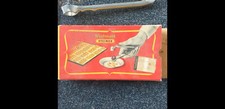 Vintage retro westmark steinex - westmark,