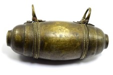 Vintage Hand Gegossen