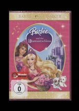 DVD BARBIE UND DAS
