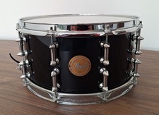 Pearl 14" x 7" Limited Edition Snare Drum M-1470S