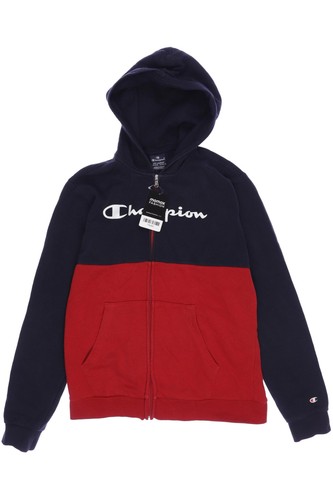 Champion hoodies sweater - hoodies, &
