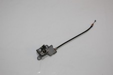 Schloß Sitzbank für Rex RS 450