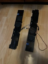 Panasonic TX-55GZW954 55-Zoll