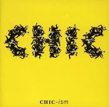 Chic chicism - -,