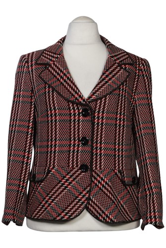 Gerry weber blazer damen - weber,
