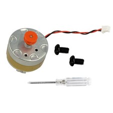 Motor LDS Laser Lidar Motor