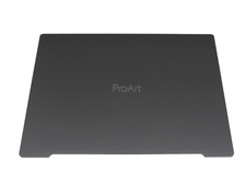 Asus ProArt StudioBook 16