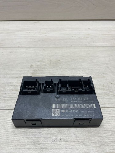 Volkswagen passat 2014 - passat,