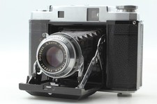 [Rote Flagge OK fast