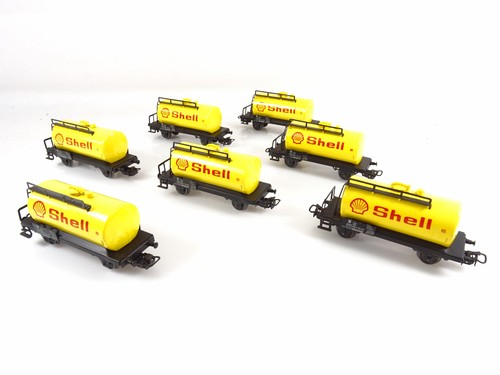 Märklin 4500