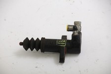 Kupplungsnehmerzylinder Volvo V40 30871688 1.7 85 KW 115 PS Benzin 08-1998