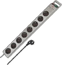 Brennenstuhl Super Solid