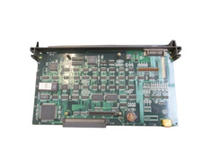 Yaskawa Motoman JANCD-MIF01 Controller Board - inkl. 19% MwSt.