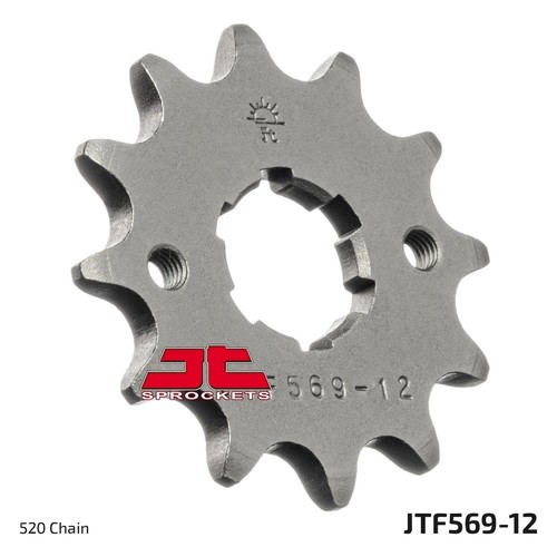Ritzel zähne für yamaha - zähne,