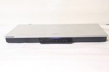 Samsung BD-D6900 3D Blu-ray