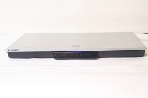 Samsung d6900 blu ray - bd-d6900, blu-ray