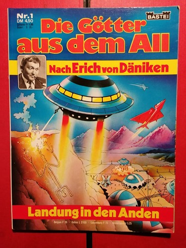 Bastei die götter - x, :