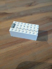 Lego batterie kasten - lego, 4762